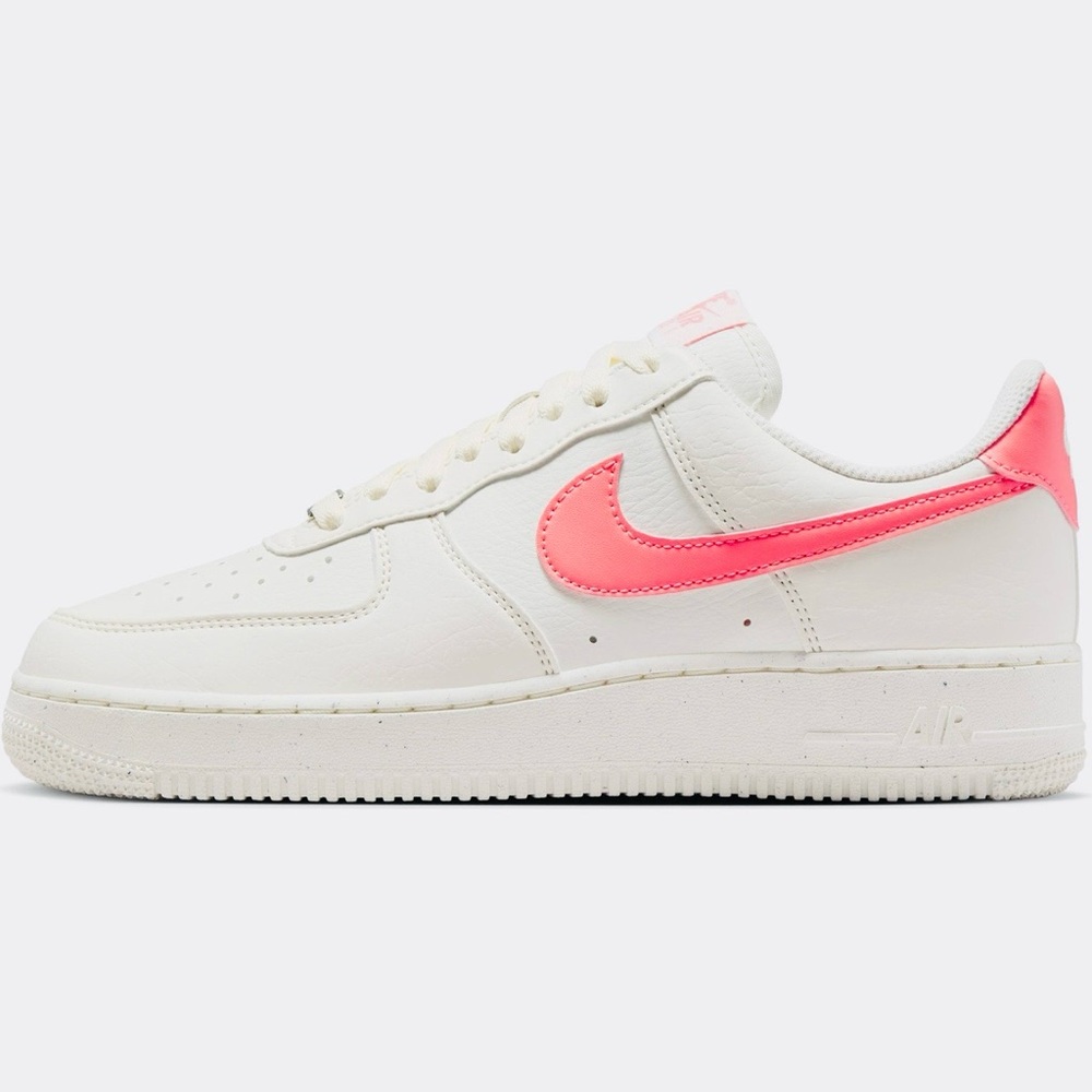 Nike Air Force 1 Sneakers SZ-8.5 NIB